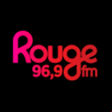 Radio Rouge 96,9 96.9