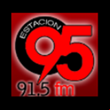 Radio Radio Estacion 95 95.1
