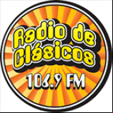 Radio RC Saladillo 106.9