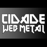 Radio Rádio Cidade Web Metal