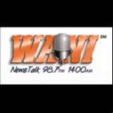 Radio WANI 1400