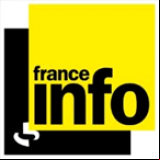 Radio  Info