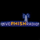 Radio Live Phish