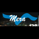 Radio Radio Mera 1380