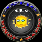 Radio Astig Pinoy Radio