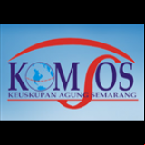 Radio Komsos Kas