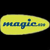 Radio Magic 828 (Leeds)