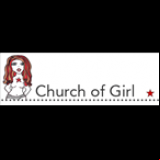 Radio Church of Girl Radio