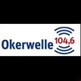 Radio Radio Okerwelle 104.6