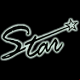 Radio Radio Star 97.7