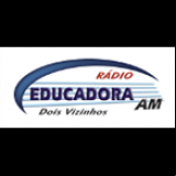 Radio Radio Educadora AM 1300