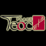 Radio Radio Teos 1134