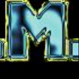 Radio Radio Max House