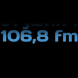 Radio Radio Studio 1 106.8