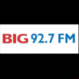 Radio Big FM Bhubaneswar 92.7