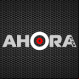Radio Ahora FM