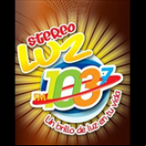 Radio Stereo Luz 103.7