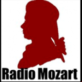 Radio Radio Mozart