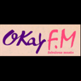 Radio OKay FM