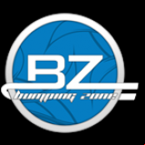 Radio Bumping Zone