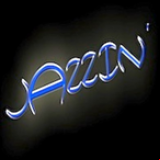 Radio Jazzin Radio