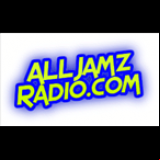 Radio All Jamz Radio