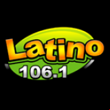 Radio Latino  106.1