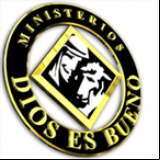 Radio Iglesia Dios Es Bueno