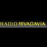 Radio Radio Rivadavia 88.7