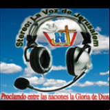 Radio la voz de jerusalem