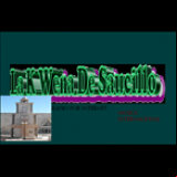 Radio La K Wena De Saucillo