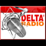 Radio Delta Radio 93.2