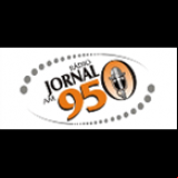Radio Rádio Jornal  AM 950