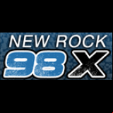 Radio New Rock 98X