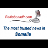 Radio Radio Banadir