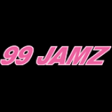 Radio Bling 99 99.1
