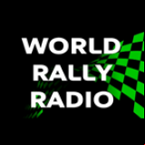 Radio World Rally Radio