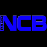 Radio NCB Radio