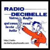 Radio Radio Decibelle