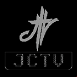 Radio JCTV