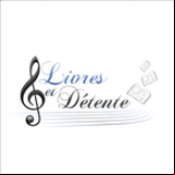 Radio Livres et Detente on Goom