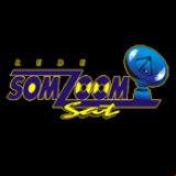 Radio Rádio SomZoom Sat (Fortaleza)