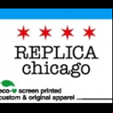 Radio Replica Chicago and Tonight Media Present!