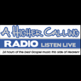 Radio A Higher Calling Radio