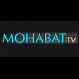 Radio Mohabat TV