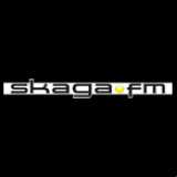 Radio Skaga FM 88.7