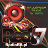 Radio Radio RS
