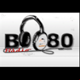 Radio B80 RADIO