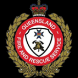 Radio SE Queensland, North Coast Firecom