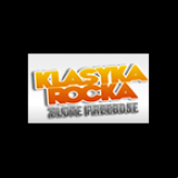 Radio Zlote Przeboje Klasyka Rocka